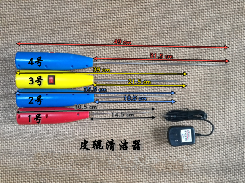 15033031584179.png 15033031584179.png