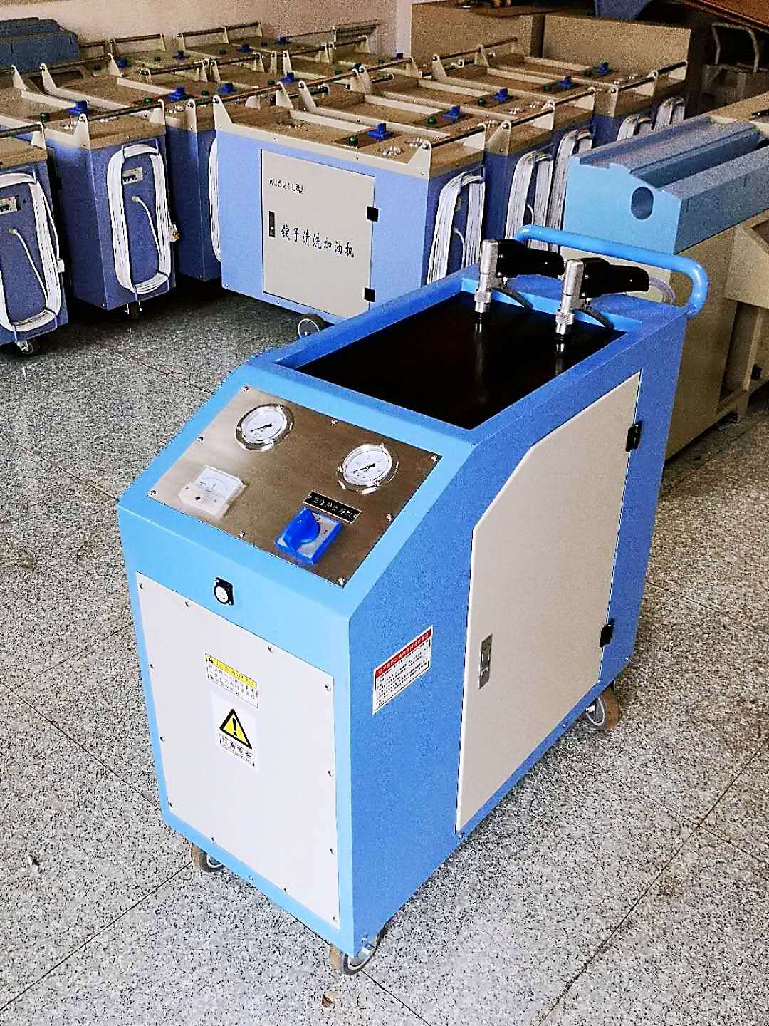 15900686146567.jpg 15900686146567.jpg