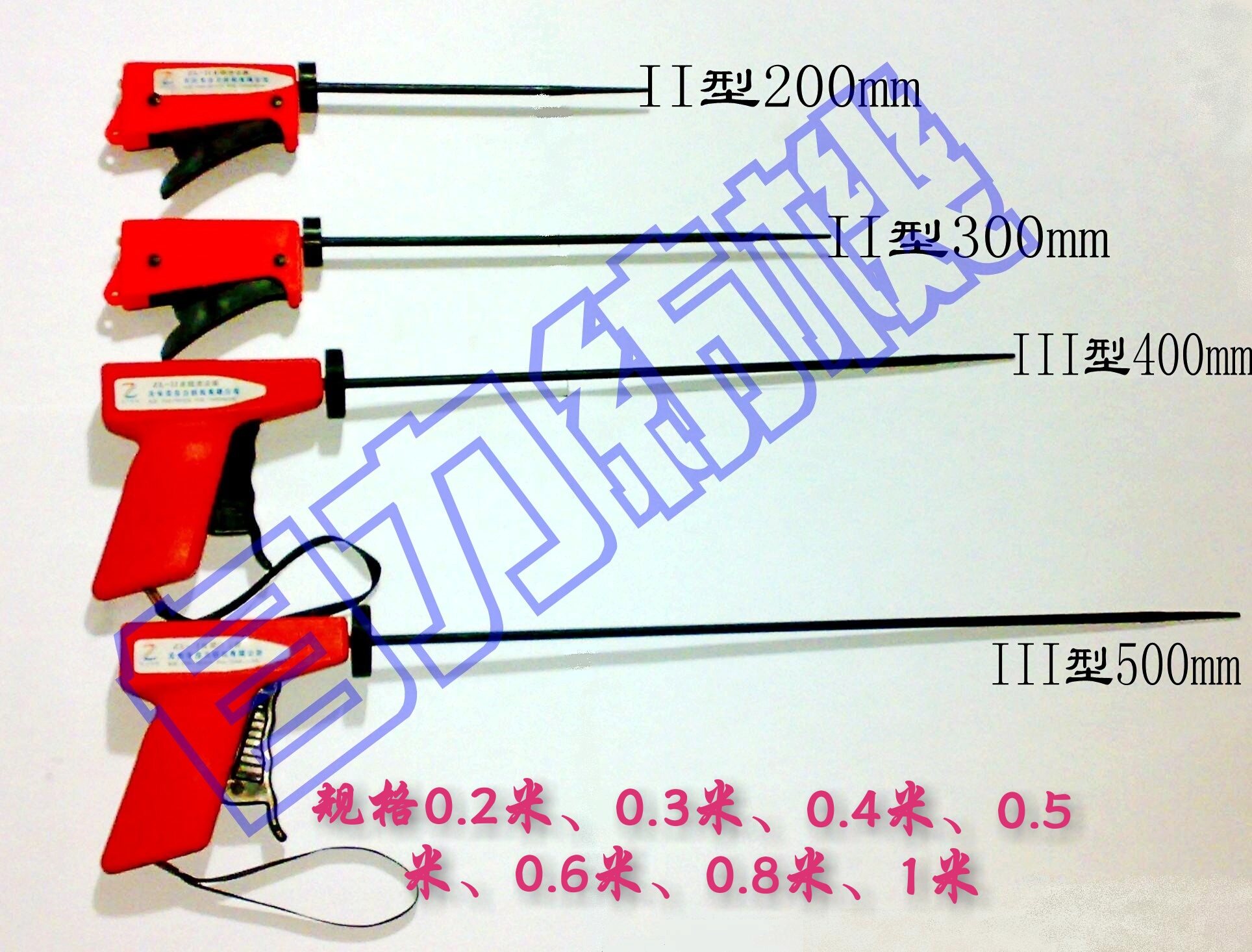 15901724464083.jpg 15901724464083.jpg