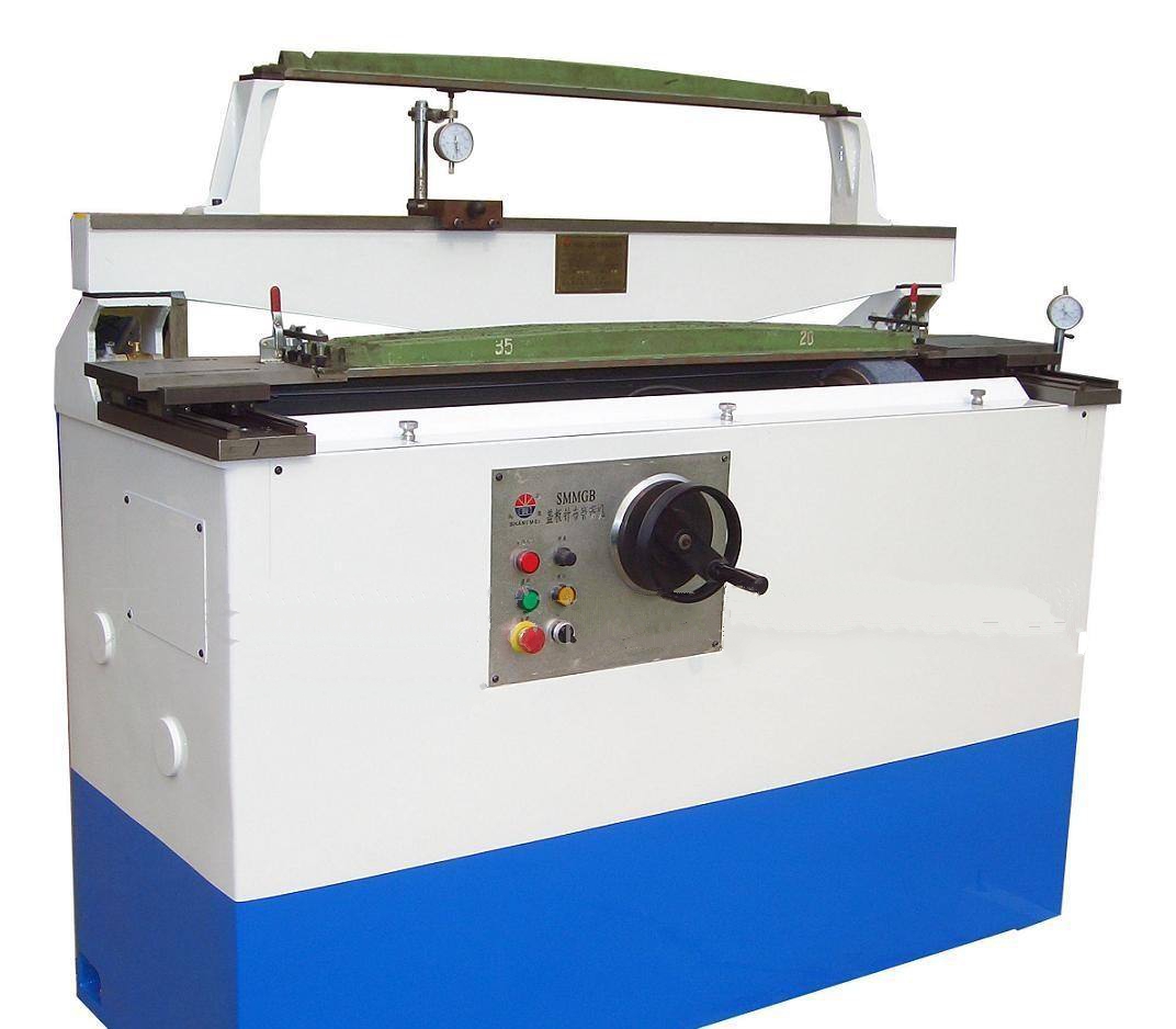 15904234261200.jpg 磨蓋板機(jī) (2).jpg